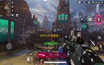 《FIFA23》修改器使用方法 FIFA23修改器怎么用